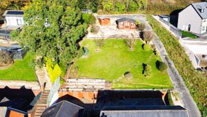 Photo 50- click for photo gallery